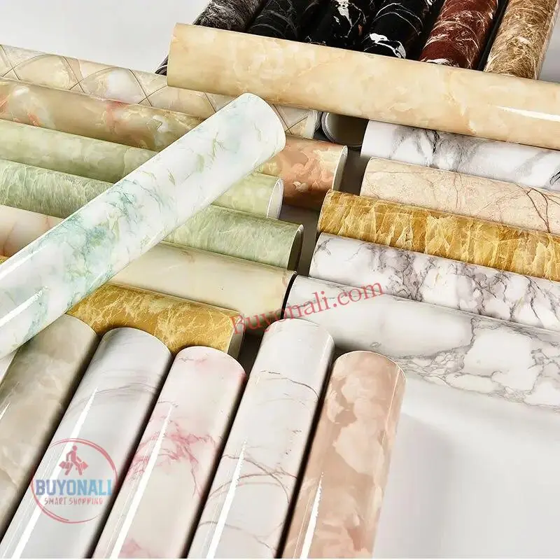 טפטים מהממים למגוון שימושים