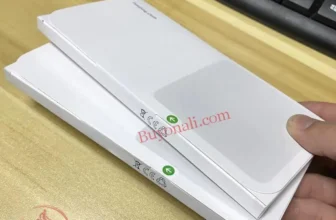 מטלית בד עבה מקצועית לניקוי מסכים