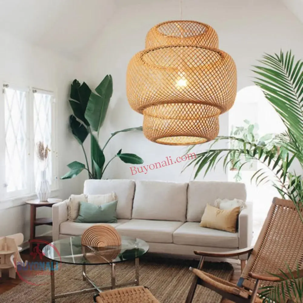 מגוון גופי תאורה אהיל מהממים