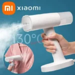 מגהץ אדים אנכי עטור שבחים של חברת Xiaomi