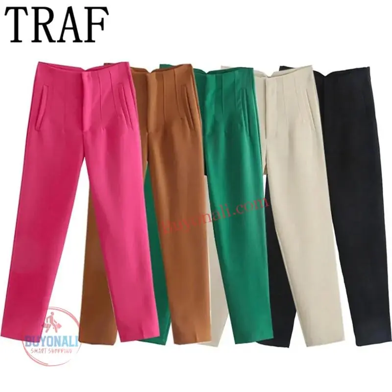 מכנסיים מהממות לנשים