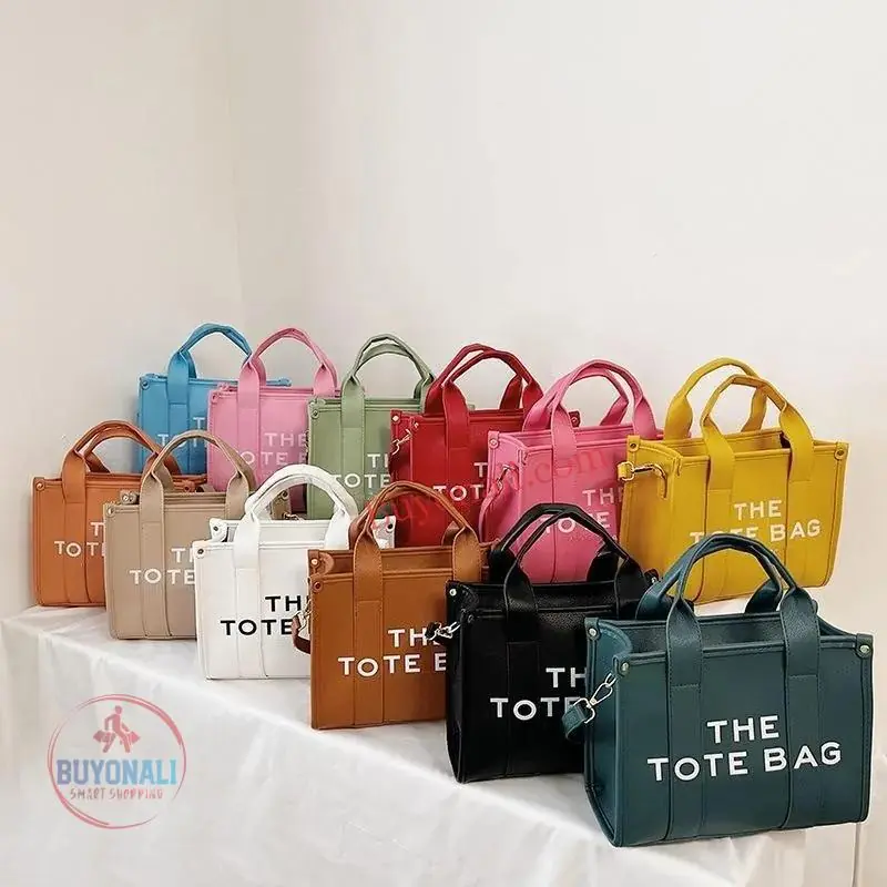 תיקים סופר מבוקשים