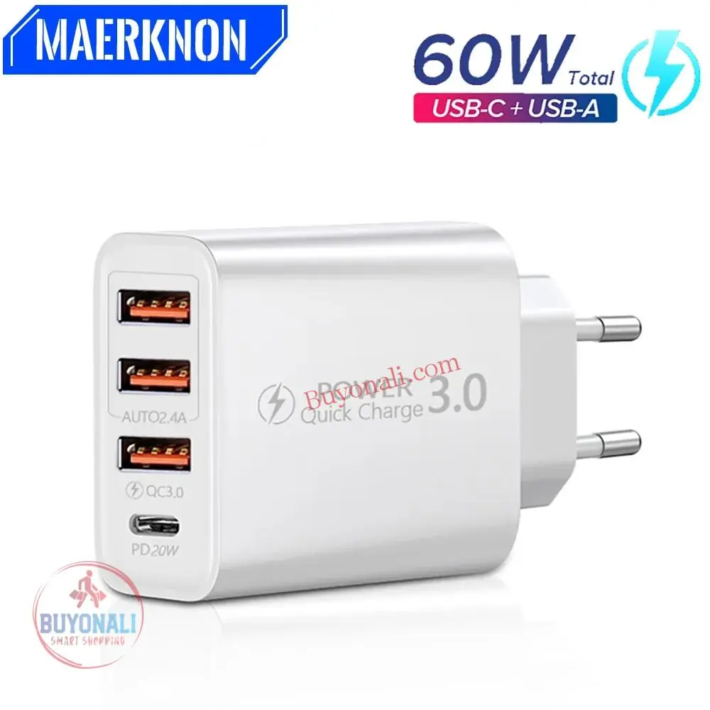 מטען ראש סופר עוצמתי