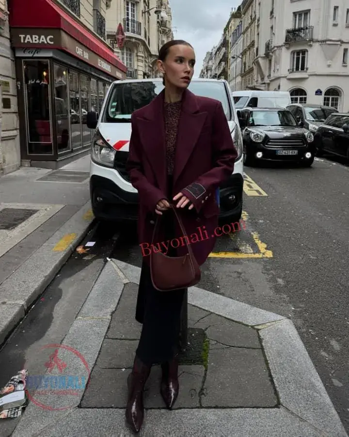 גקט זארה ב 118 שח