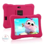 טאבלט 7 אינץ' לילדים