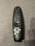 שלט תואם לטלויזיות LG
