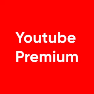 שירות YouTube Premium