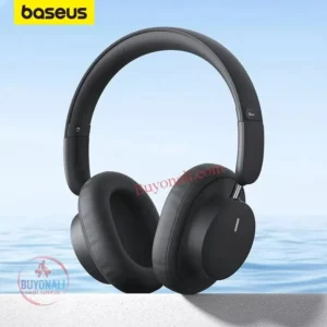 אוזניות קשת של חברת Baseus