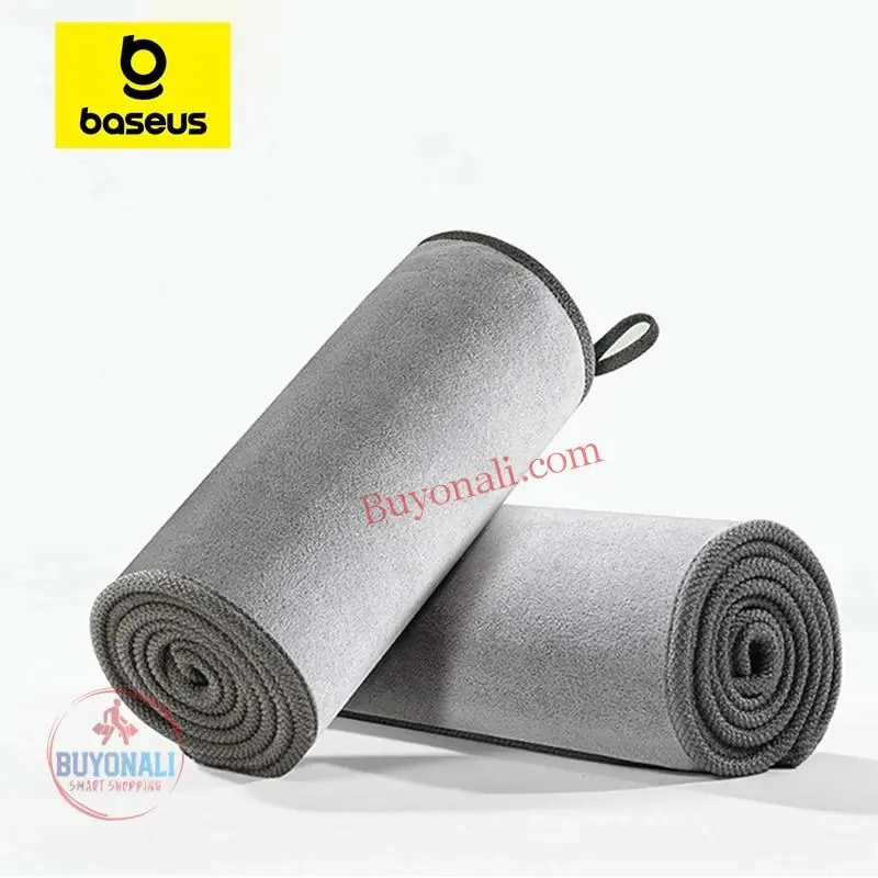 זוג מטליות  מייקרופייבר