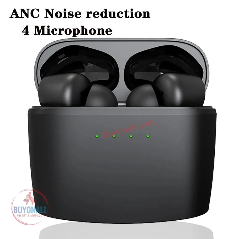 אוזניות לנייד