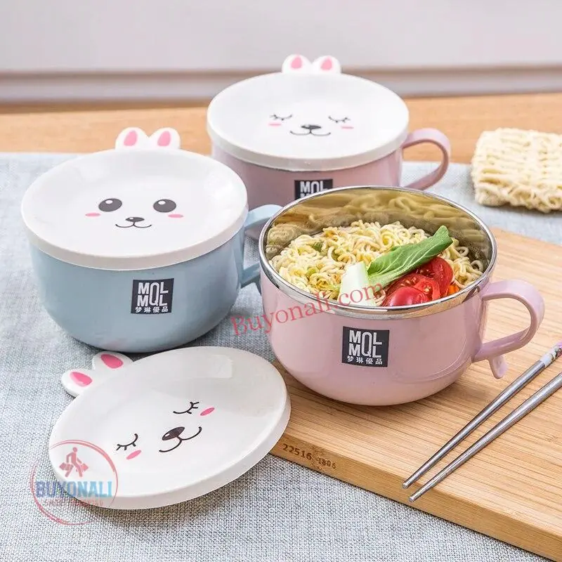 מגש מפתחות ושעונים יוקרתי בצורת בולדוג