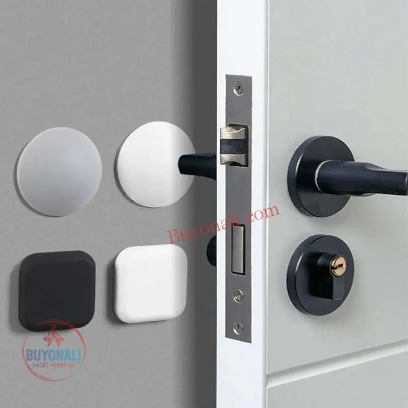 מגן סיליקון רב שימושי