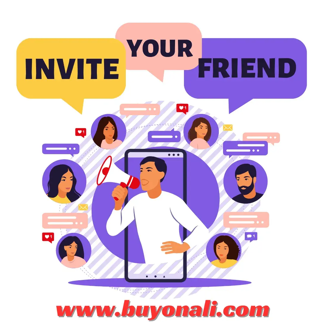 תקנון חבר מביא חבר