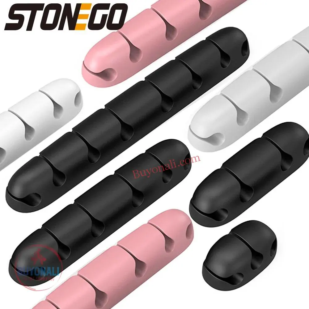 מארגן כבלים וחוטי חשמל