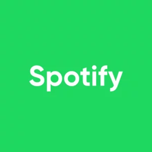 חבילת Spotify Premium