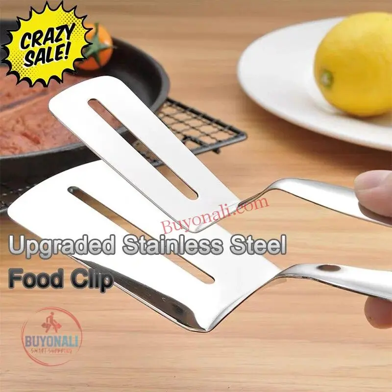 כלי חשוב למטבח