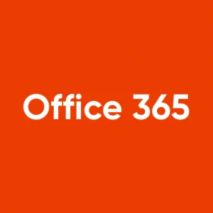 רישיון אופיס Microsoft Office 365