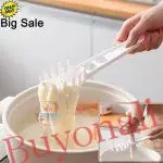 כף סיליקון רב שימושית