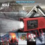 מכשיר משולב 3 ב 1