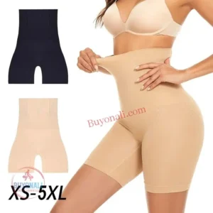 מחטב ב-2 צבעים סופר איכותי
