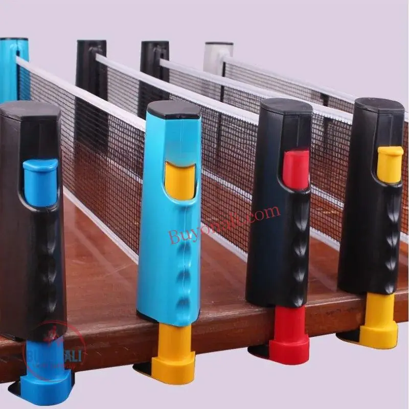 רשת טניס שולחן