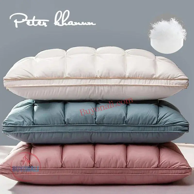 כריות אורטופדיות