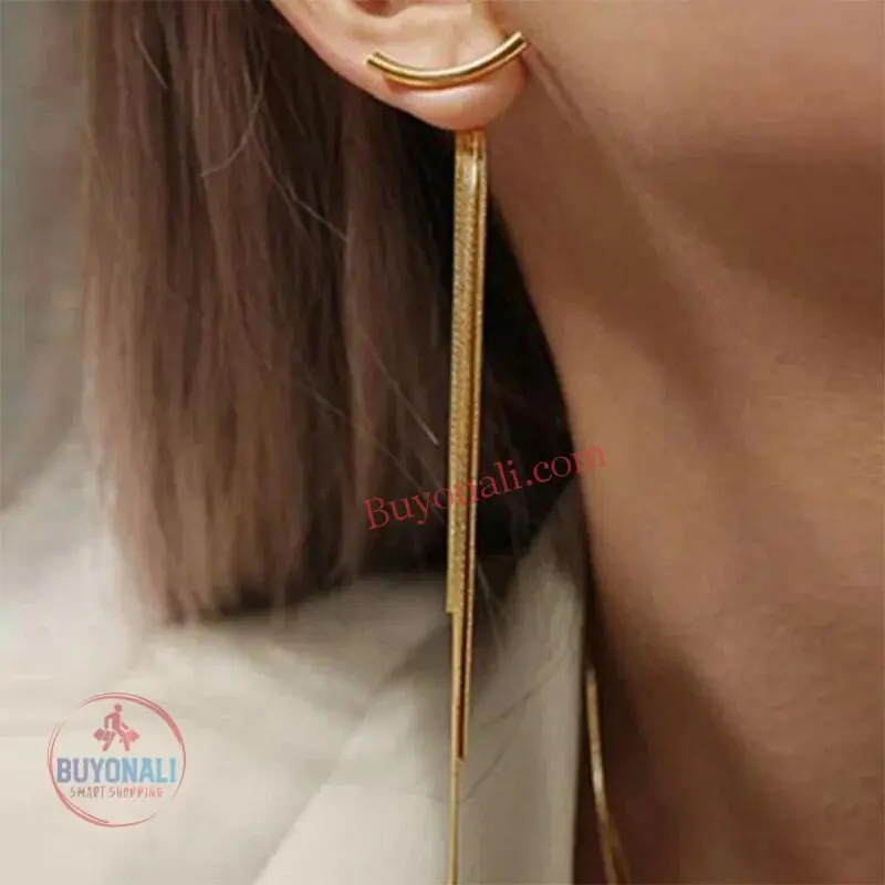 עגילים מושלמים ב-17 שקלים