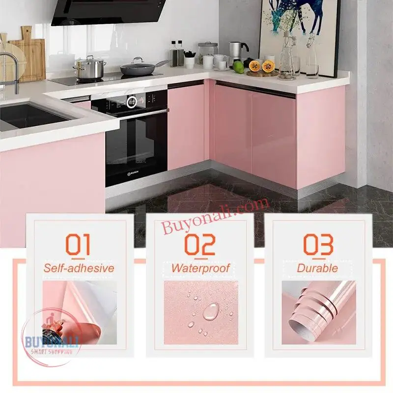 טפטים לחידוש רהיטים/קירות ועוד