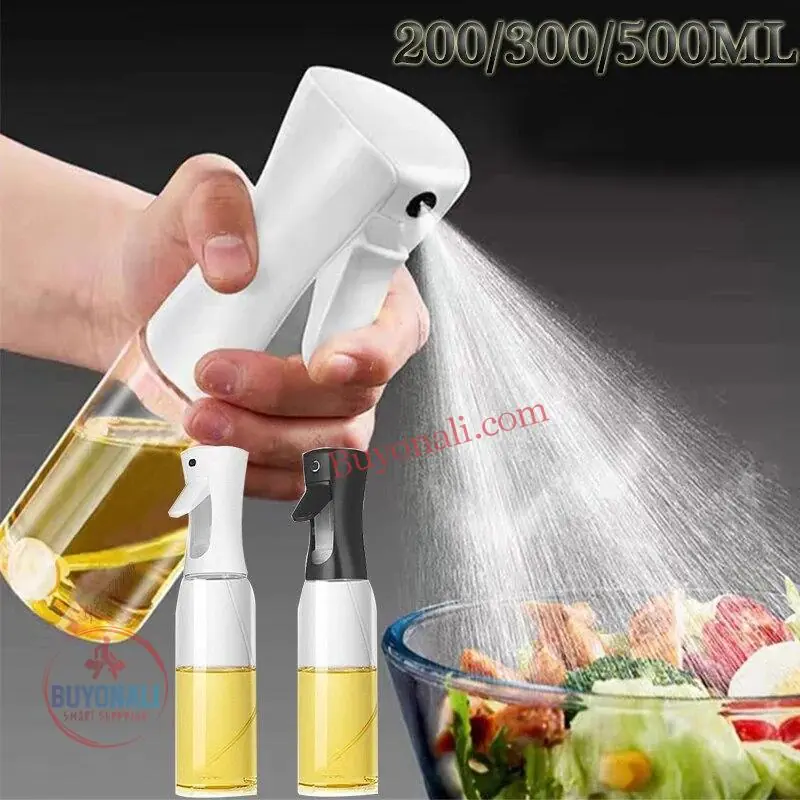 מרסס שמן איכותי