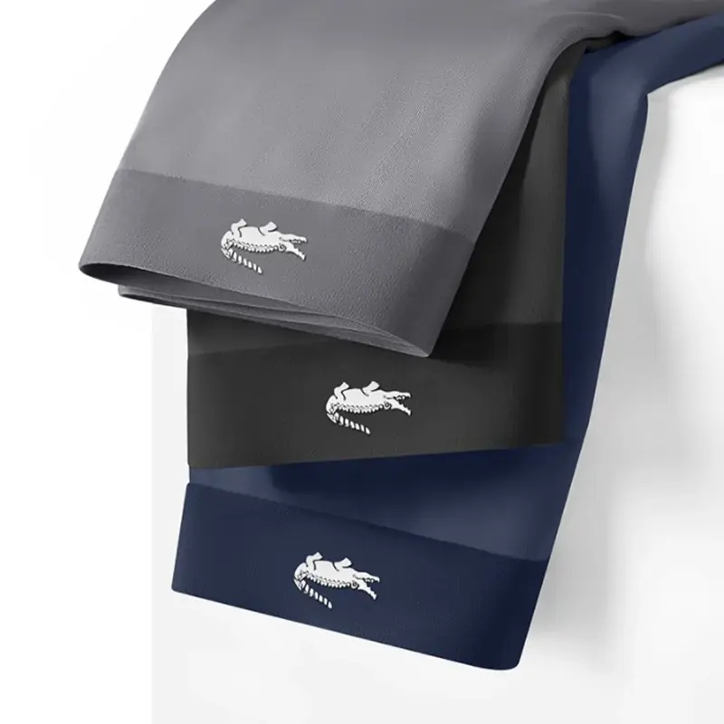 מארז בוקסרים לגבר