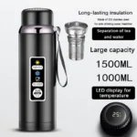 טרמוס איכותי