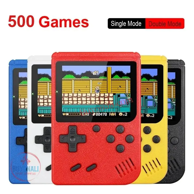 קונסולת משחקים