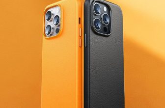 כיסוי איכותי של חברת Baseus למכשירי Iphone