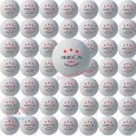 כדורי טניס שולחן