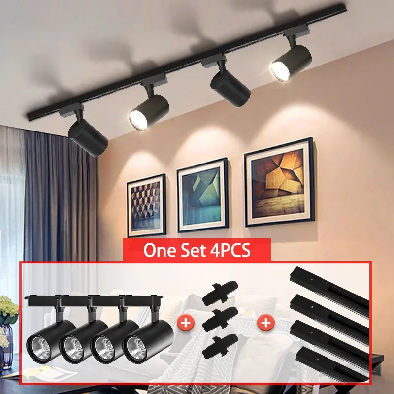 מנורת פס צבירה איכותית החל מ 25 שח