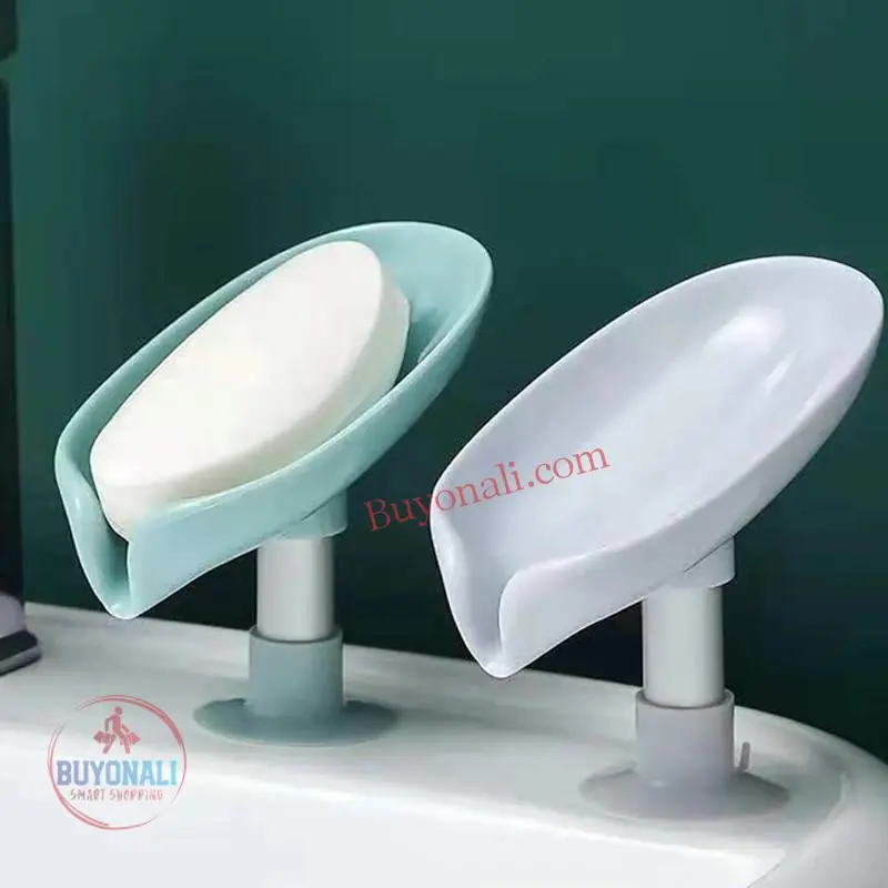 מעמד איכותי לסבון