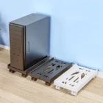 מעמד למחשב נייח