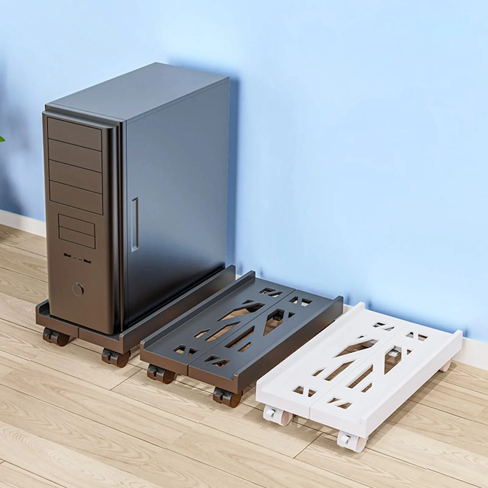 מעמד למחשב נייח