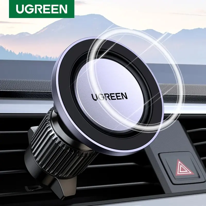 מעמד מגנטי של UGREEN