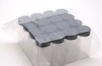 סט צנצנות תבלינים למטבח