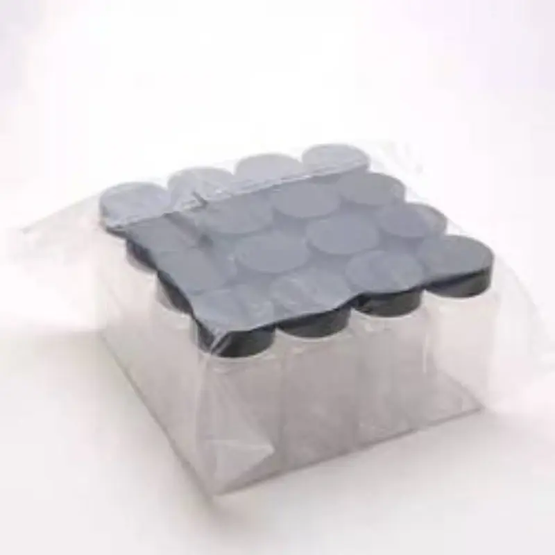 סט צנצנות תבלינים למטבח