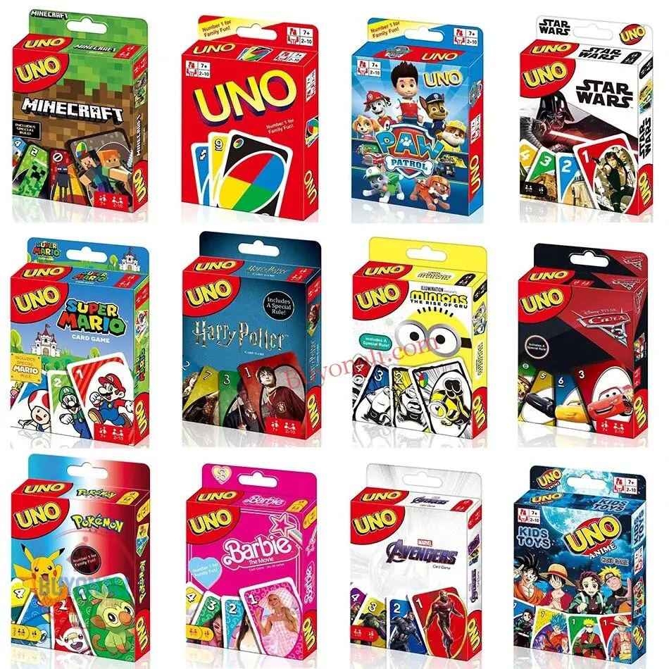 משחקי קלפים