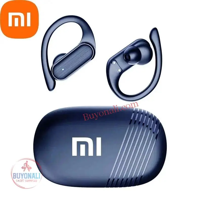 אוזניות אלחוטיות Xiaomi A520
