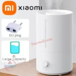 מכשיר אדים מקצועי Xiaomi Mijia Humidifier 2