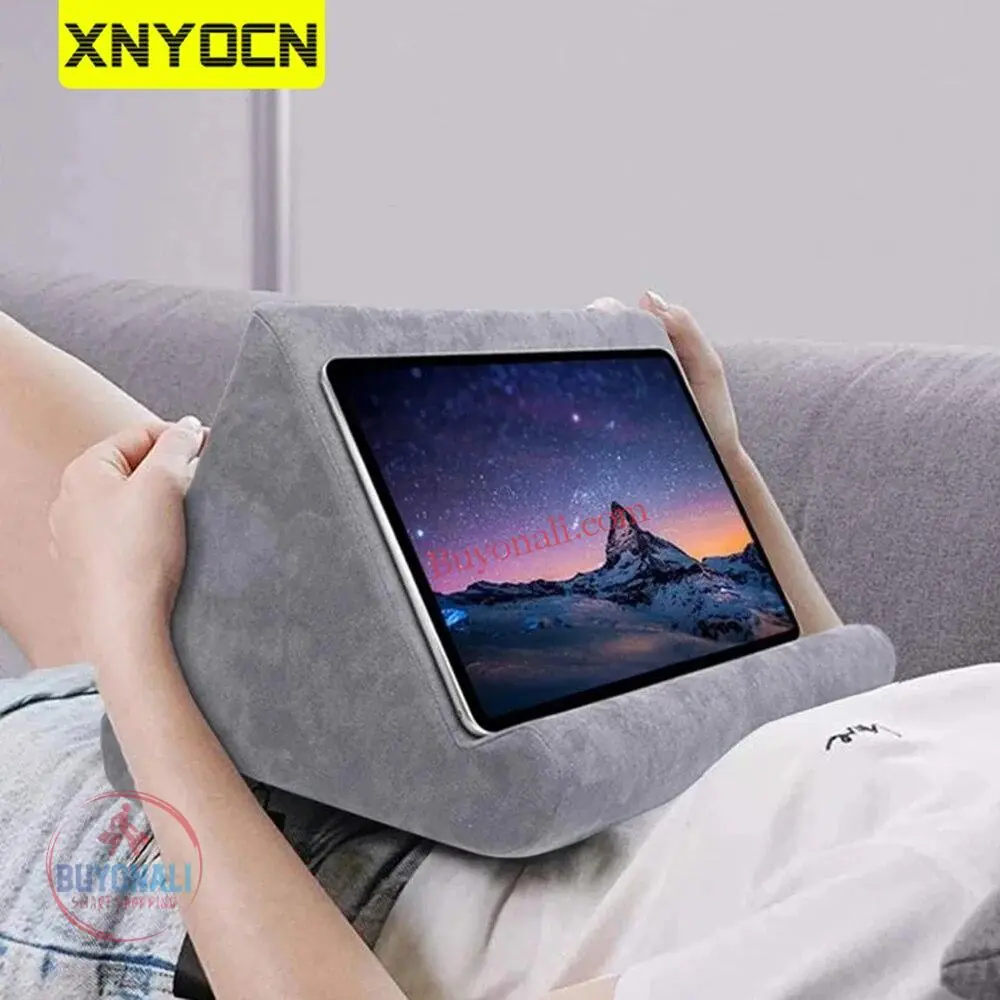 מעמד לשימוש נוח