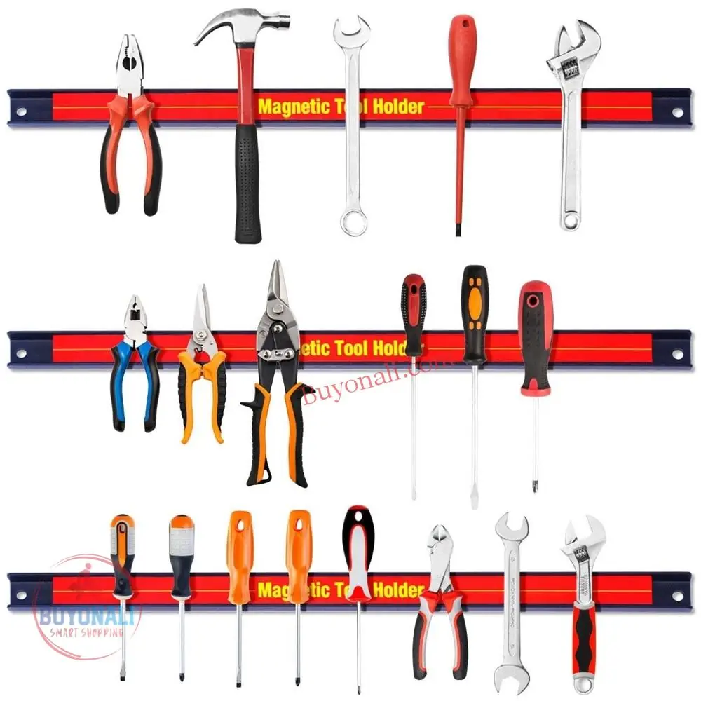 ארגונית תלייה ואחסון