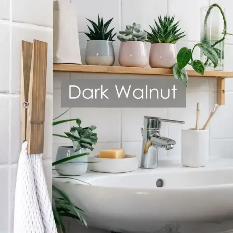 קליפסים גדולים מעוצבים לתליית מגבות