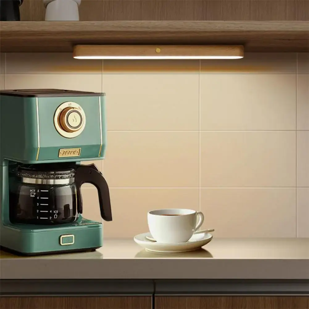 מנורות תאורה למראות