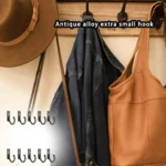 סט ענקי של 50 ווי תלייה לבית