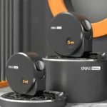 מטר/סרט מדידה איכותי במיוחד